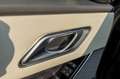 Land Rover Range Rover Velar Range Rover Velar 2.0L P300 BVA HSE R-Dynamic Gris - thumbnail 31