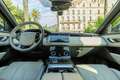 Land Rover Range Rover Velar Range Rover Velar 2.0L P300 BVA HSE R-Dynamic Grau - thumbnail 36