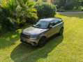 Land Rover Range Rover Velar Range Rover Velar 2.0L P300 BVA HSE R-Dynamic Grau - thumbnail 5
