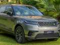 Land Rover Range Rover Velar Range Rover Velar 2.0L P300 BVA HSE R-Dynamic Grau - thumbnail 10