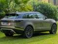 Land Rover Range Rover Velar Range Rover Velar 2.0L P300 BVA HSE R-Dynamic Grau - thumbnail 7