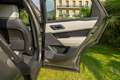 Land Rover Range Rover Velar Range Rover Velar 2.0L P300 BVA HSE R-Dynamic Grau - thumbnail 43