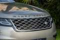 Land Rover Range Rover Velar Range Rover Velar 2.0L P300 BVA HSE R-Dynamic Grau - thumbnail 12
