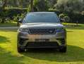 Land Rover Range Rover Velar Range Rover Velar 2.0L P300 BVA HSE R-Dynamic Gris - thumbnail 15