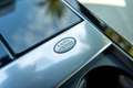 Land Rover Range Rover Velar Range Rover Velar 2.0L P300 BVA HSE R-Dynamic Grau - thumbnail 24