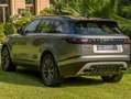 Land Rover Range Rover Velar Range Rover Velar 2.0L P300 BVA HSE R-Dynamic Gris - thumbnail 16