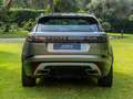 Land Rover Range Rover Velar Range Rover Velar 2.0L P300 BVA HSE R-Dynamic Gris - thumbnail 8