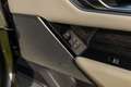Land Rover Range Rover Velar Range Rover Velar 2.0L P300 BVA HSE R-Dynamic Gris - thumbnail 46