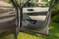 Land Rover Range Rover Velar Range Rover Velar 2.0L P300 BVA HSE R-Dynamic Gris - thumbnail 45