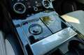 Land Rover Range Rover Velar Range Rover Velar 2.0L P300 BVA HSE R-Dynamic Gris - thumbnail 23