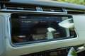 Land Rover Range Rover Velar Range Rover Velar 2.0L P300 BVA HSE R-Dynamic Gris - thumbnail 25