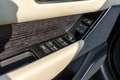 Land Rover Range Rover Velar Range Rover Velar 2.0L P300 BVA HSE R-Dynamic Grau - thumbnail 30