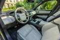 Land Rover Range Rover Velar Range Rover Velar 2.0L P300 BVA HSE R-Dynamic Gris - thumbnail 17