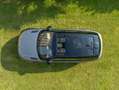 Land Rover Range Rover Velar Range Rover Velar 2.0L P300 BVA HSE R-Dynamic Gris - thumbnail 4