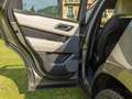 Land Rover Range Rover Velar Range Rover Velar 2.0L P300 BVA HSE R-Dynamic Grau - thumbnail 34