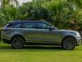 Land Rover Range Rover Velar Range Rover Velar 2.0L P300 BVA HSE R-Dynamic Grau - thumbnail 6
