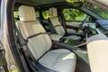 Land Rover Range Rover Velar Range Rover Velar 2.0L P300 BVA HSE R-Dynamic Gris - thumbnail 50
