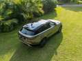 Land Rover Range Rover Velar Range Rover Velar 2.0L P300 BVA HSE R-Dynamic Gris - thumbnail 3