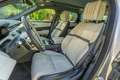 Land Rover Range Rover Velar Range Rover Velar 2.0L P300 BVA HSE R-Dynamic Gris - thumbnail 33
