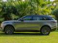 Land Rover Range Rover Velar Range Rover Velar 2.0L P300 BVA HSE R-Dynamic Gris - thumbnail 13