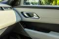 Land Rover Range Rover Velar Range Rover Velar 2.0L P300 BVA HSE R-Dynamic Gris - thumbnail 21
