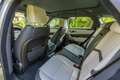 Land Rover Range Rover Velar Range Rover Velar 2.0L P300 BVA HSE R-Dynamic Grau - thumbnail 35