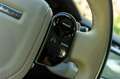 Land Rover Range Rover Velar Range Rover Velar 2.0L P300 BVA HSE R-Dynamic Gris - thumbnail 26