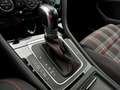 Volkswagen Golf GTI 7.5 PERFORMANCE | SPORTUITLAAT | DARK IRON BLUE Grau - thumbnail 11