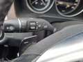 Mercedes-Benz E 300 E-Klasse T-Modell Diesel T BlueTEC Elegance Leder White - thumbnail 12