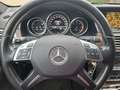 Mercedes-Benz E 300 E-Klasse T-Modell Diesel T BlueTEC Elegance Leder White - thumbnail 9