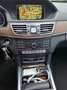 Mercedes-Benz E 300 E-Klasse T-Modell Diesel T BlueTEC Elegance Leder White - thumbnail 10