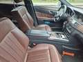 Mercedes-Benz E 300 E-Klasse T-Modell Diesel T BlueTEC Elegance Leder White - thumbnail 8