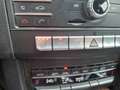 Mercedes-Benz E 300 E-Klasse T-Modell Diesel T BlueTEC Elegance Leder White - thumbnail 13