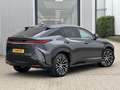 Lexus RZ 450e President Line 71 kWh | NL-Auto/1e eign./360° Grijs - thumbnail 2