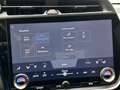 Lexus RZ 450e President Line 71 kWh | NL-Auto/1e eign./360° Grijs - thumbnail 49
