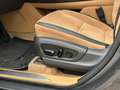 Lexus RZ 450e President Line 71 kWh | NL-Auto/1e eign./360° Grijs - thumbnail 12