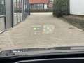 Lexus RZ 450e President Line 71 kWh | NL-Auto/1e eign./360° Grijs - thumbnail 7