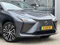 Lexus RZ 450e President Line 71 kWh | NL-Auto/1e eign./360° Grijs - thumbnail 31