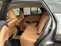 Lexus RZ 450e President Line 71 kWh | NL-Auto/1e eign./360° Grijs - thumbnail 43
