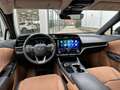 Lexus RZ 450e President Line 71 kWh | NL-Auto/1e eign./360° Grijs - thumbnail 3