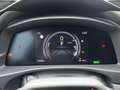 Lexus RZ 450e President Line 71 kWh | NL-Auto/1e eign./360° Grijs - thumbnail 4