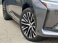 Lexus RZ 450e President Line 71 kWh | NL-Auto/1e eign./360° Grijs - thumbnail 32