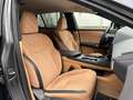 Lexus RZ 450e President Line 71 kWh | NL-Auto/1e eign./360° Grijs - thumbnail 29