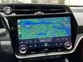 Lexus RZ 450e President Line 71 kWh | NL-Auto/1e eign./360° Grijs - thumbnail 21