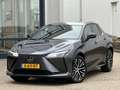 Lexus RZ 450e President Line 71 kWh | NL-Auto/1e eign./360° Grijs - thumbnail 9