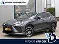 Lexus RZ 450e President Line 71 kWh | NL-Auto/1e eign./360° Gris - thumbnail 1