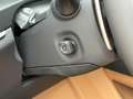 Lexus RZ 450e President Line 71 kWh | NL-Auto/1e eign./360° Grijs - thumbnail 5
