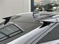 Lexus RZ 450e President Line 71 kWh | NL-Auto/1e eign./360° Grijs - thumbnail 35