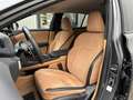 Lexus RZ 450e President Line 71 kWh | NL-Auto/1e eign./360° Grijs - thumbnail 8