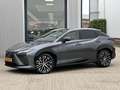 Lexus RZ 450e President Line 71 kWh | NL-Auto/1e eign./360° Grijs - thumbnail 18
